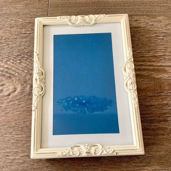 sicura italian designs Photos Frame 5/7” - Picture 10 of 13